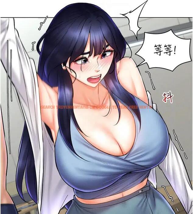 查看漫画穿入VR成為性域獵人 - 第25話-你不是我認識的鎮宇哥… - tymanga.com中的1858744图片