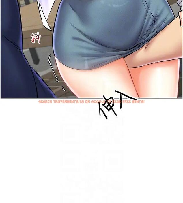 查看漫画穿入VR成為性域獵人 - 第25話-你不是我認識的鎮宇哥… - tymanga.com中的1858745图片