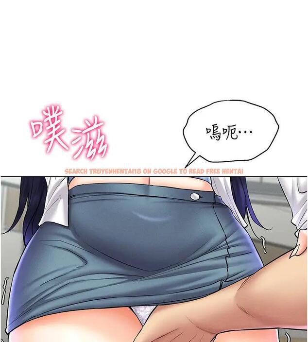 查看漫画穿入VR成為性域獵人 - 第25話-你不是我認識的鎮宇哥… - tymanga.com中的1858747图片