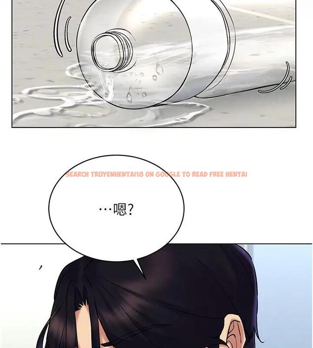 查看漫画穿入VR成為性域獵人 - 第25話-你不是我認識的鎮宇哥… - tymanga.com中的1858765图片