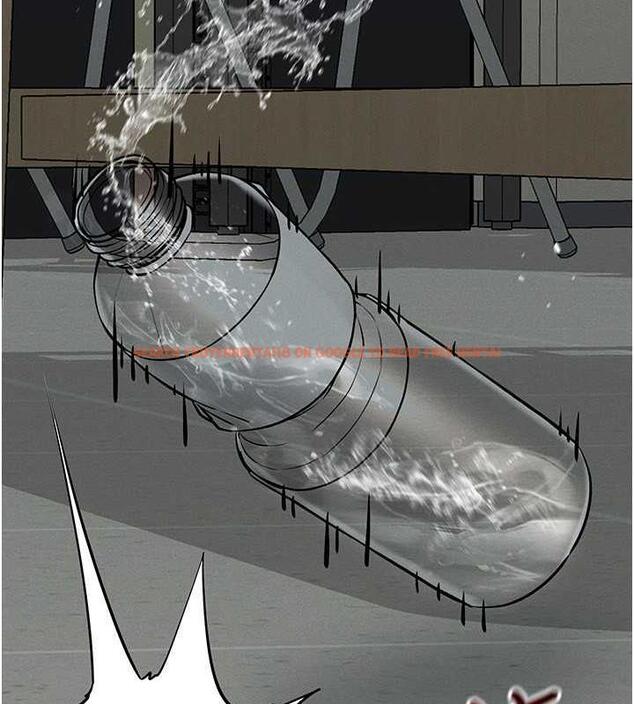 查看漫画穿入VR成為性域獵人 - 第26話-管理員登場!再次攻略韓藝玲 - tymanga.com中的1877125图片