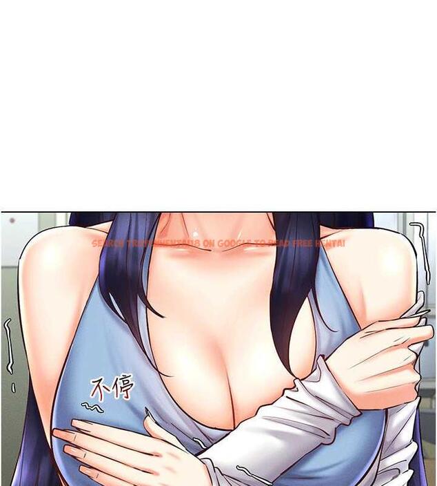 查看漫画穿入VR成為性域獵人 - 第26話-管理員登場!再次攻略韓藝玲 - tymanga.com中的1877131图片