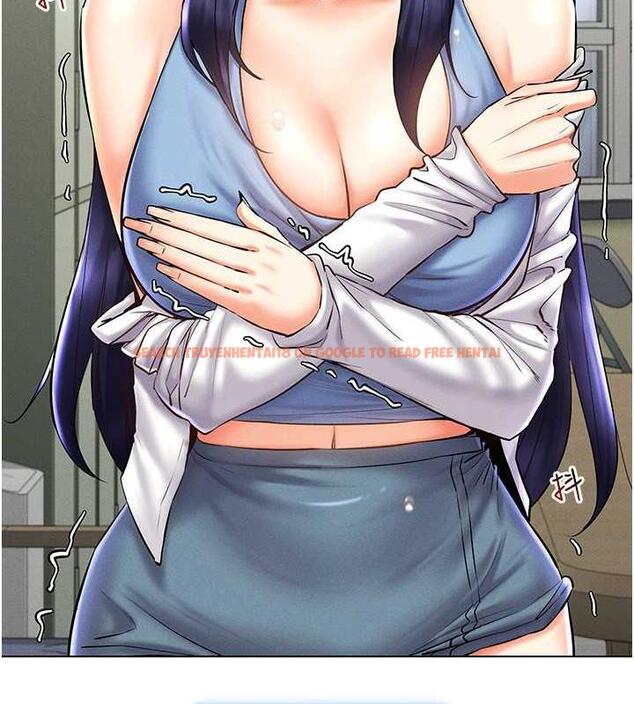 查看漫画穿入VR成為性域獵人 - 第26話-管理員登場!再次攻略韓藝玲 - tymanga.com中的1877134图片