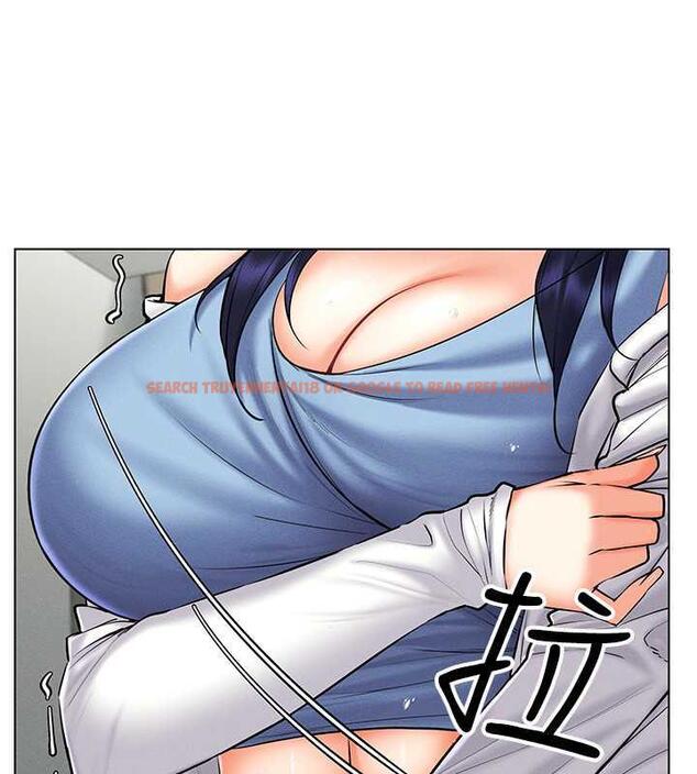查看漫画穿入VR成為性域獵人 - 第26話-管理員登場!再次攻略韓藝玲 - tymanga.com中的1877139图片