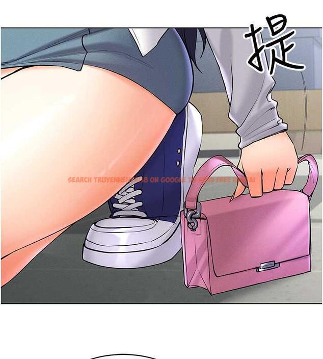 查看漫画穿入VR成為性域獵人 - 第26話-管理員登場!再次攻略韓藝玲 - tymanga.com中的1877141图片
