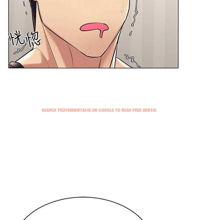 查看漫画穿入VR成為性域獵人 - 第26話-管理員登場!再次攻略韓藝玲 - tymanga.com中的1877157图片