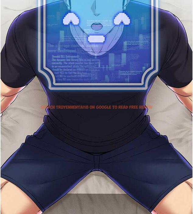 查看漫画穿入VR成為性域獵人 - 第26話-管理員登場!再次攻略韓藝玲 - tymanga.com中的1877171图片