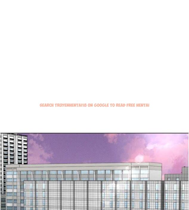 查看漫画穿入VR成為性域獵人 - 第26話-管理員登場!再次攻略韓藝玲 - tymanga.com中的1877176图片