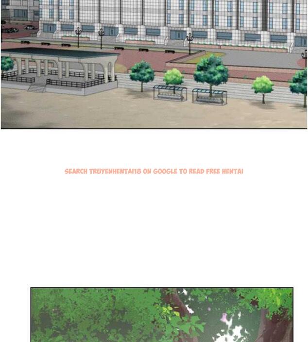 查看漫画穿入VR成為性域獵人 - 第26話-管理員登場!再次攻略韓藝玲 - tymanga.com中的1877177图片