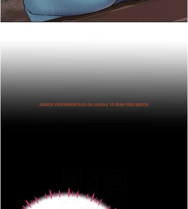 查看漫画穿入VR成為性域獵人 - 第26話-管理員登場!再次攻略韓藝玲 - tymanga.com中的1877183图片