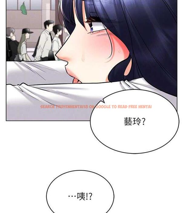 查看漫画穿入VR成為性域獵人 - 第26話-管理員登場!再次攻略韓藝玲 - tymanga.com中的1877187图片