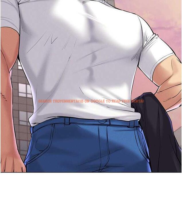 查看漫画穿入VR成為性域獵人 - 第26話-管理員登場!再次攻略韓藝玲 - tymanga.com中的1877190图片