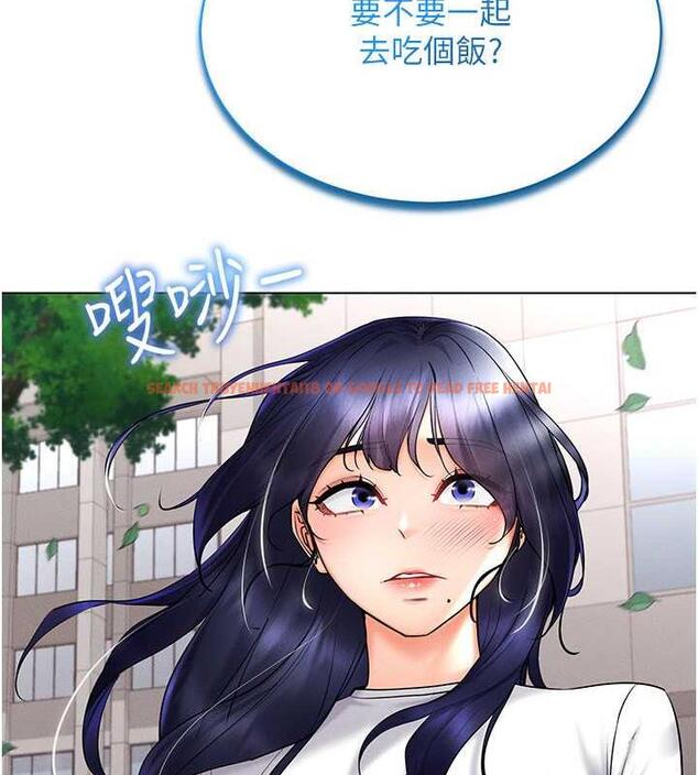 查看漫画穿入VR成為性域獵人 - 第26話-管理員登場!再次攻略韓藝玲 - tymanga.com中的1877207图片