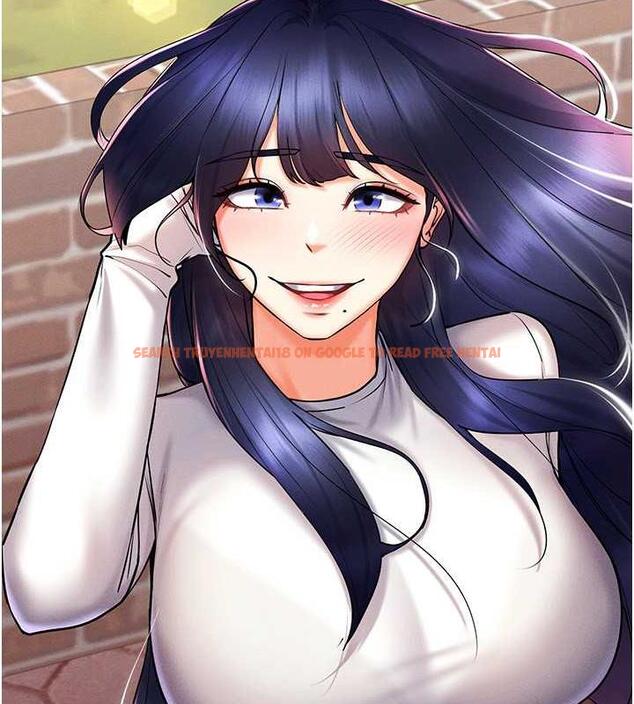 查看漫画穿入VR成為性域獵人 - 第26話-管理員登場!再次攻略韓藝玲 - tymanga.com中的1877214图片