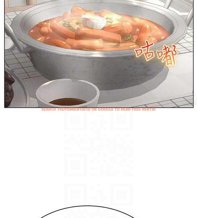 查看漫画穿入VR成為性域獵人 - 第26話-管理員登場!再次攻略韓藝玲 - tymanga.com中的1877218图片