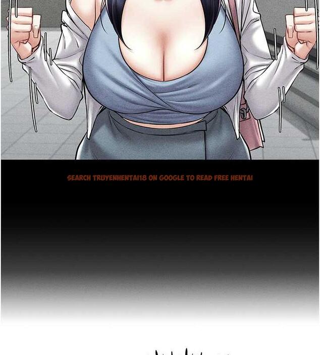 查看漫画穿入VR成為性域獵人 - 第26話-管理員登場!再次攻略韓藝玲 - tymanga.com中的1877226图片