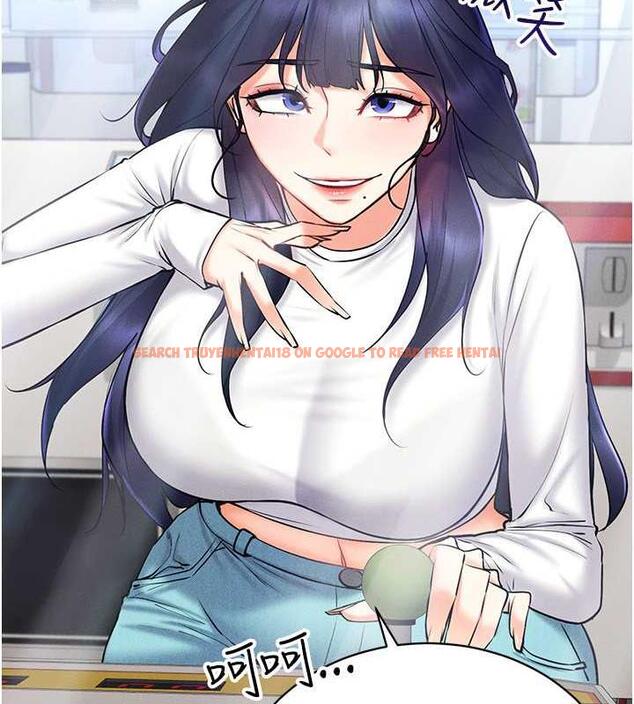 查看漫画穿入VR成為性域獵人 - 第26話-管理員登場!再次攻略韓藝玲 - tymanga.com中的1877240图片