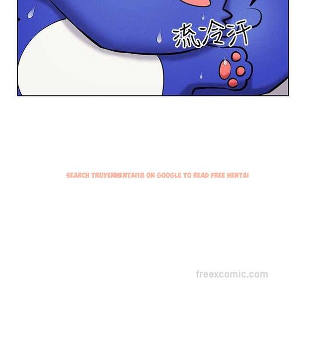 查看漫画穿入VR成為性域獵人 - 第26話-管理員登場!再次攻略韓藝玲 - tymanga.com中的1877242图片