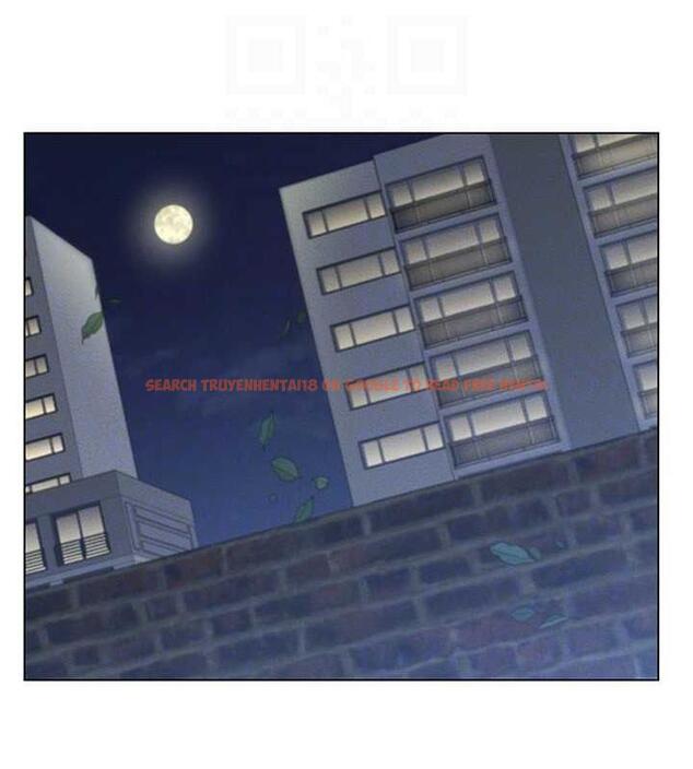 查看漫画穿入VR成為性域獵人 - 第26話-管理員登場!再次攻略韓藝玲 - tymanga.com中的1877255图片