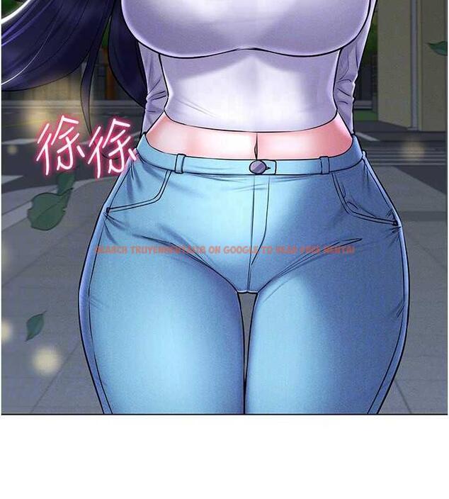 查看漫画穿入VR成為性域獵人 - 第26話-管理員登場!再次攻略韓藝玲 - tymanga.com中的1877271图片