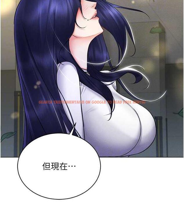查看漫画穿入VR成為性域獵人 - 第26話-管理員登場!再次攻略韓藝玲 - tymanga.com中的1877273图片