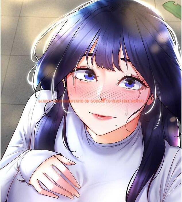 查看漫画穿入VR成為性域獵人 - 第26話-管理員登場!再次攻略韓藝玲 - tymanga.com中的1877287图片