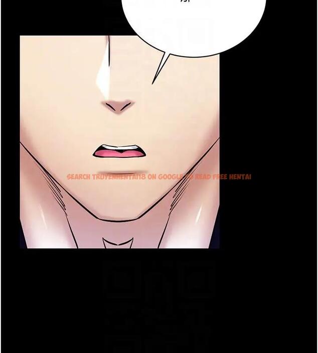 查看漫画穿入VR成為性域獵人 - 第27話-這個洞果然是最讚的 - tymanga.com中的1902421图片