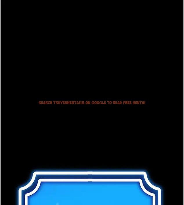 查看漫画穿入VR成為性域獵人 - 第27話-這個洞果然是最讚的 - tymanga.com中的1902433图片
