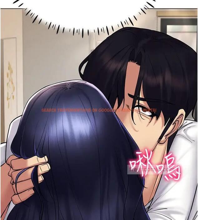 查看漫画穿入VR成為性域獵人 - 第27話-這個洞果然是最讚的 - tymanga.com中的1902452图片
