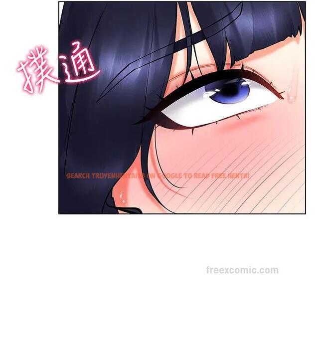 查看漫画穿入VR成為性域獵人 - 第27話-這個洞果然是最讚的 - tymanga.com中的1902472图片