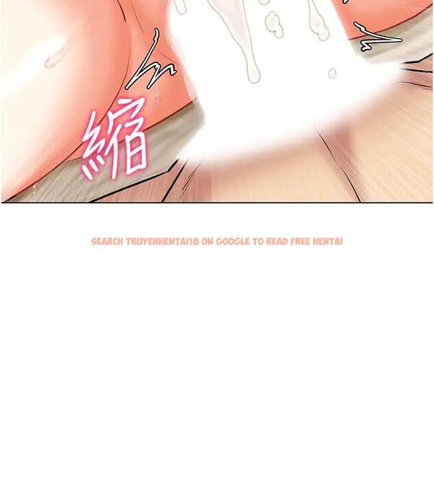 查看漫画穿入VR成為性域獵人 - 第27話-這個洞果然是最讚的 - tymanga.com中的1902498图片