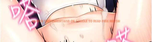 查看漫画穿入VR成為性域獵人 - 第27話-這個洞果然是最讚的 - tymanga.com中的1902514图片