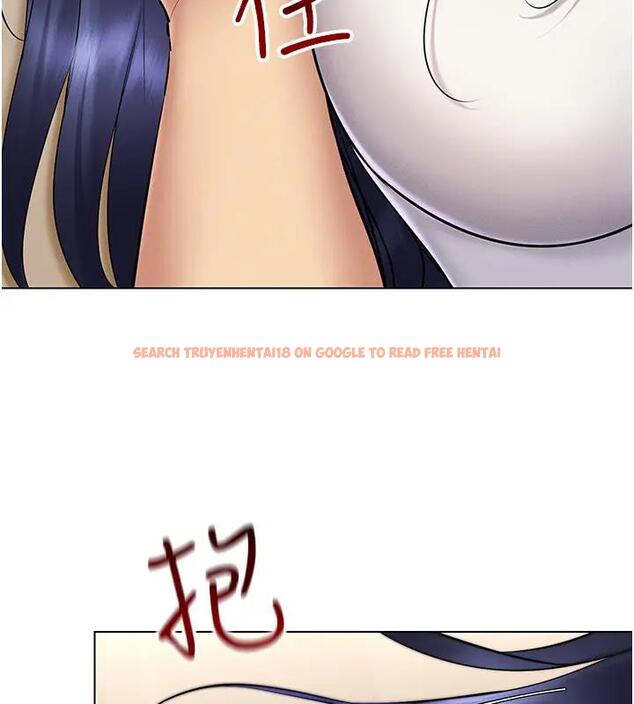 查看漫画穿入VR成為性域獵人 - 第27話-這個洞果然是最讚的 - tymanga.com中的1902524图片