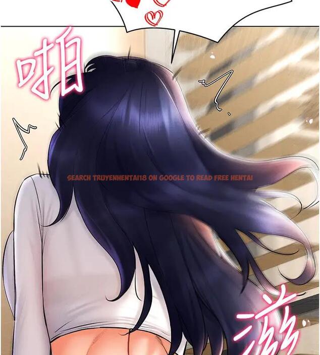 查看漫画穿入VR成為性域獵人 - 第27話-這個洞果然是最讚的 - tymanga.com中的1902546图片