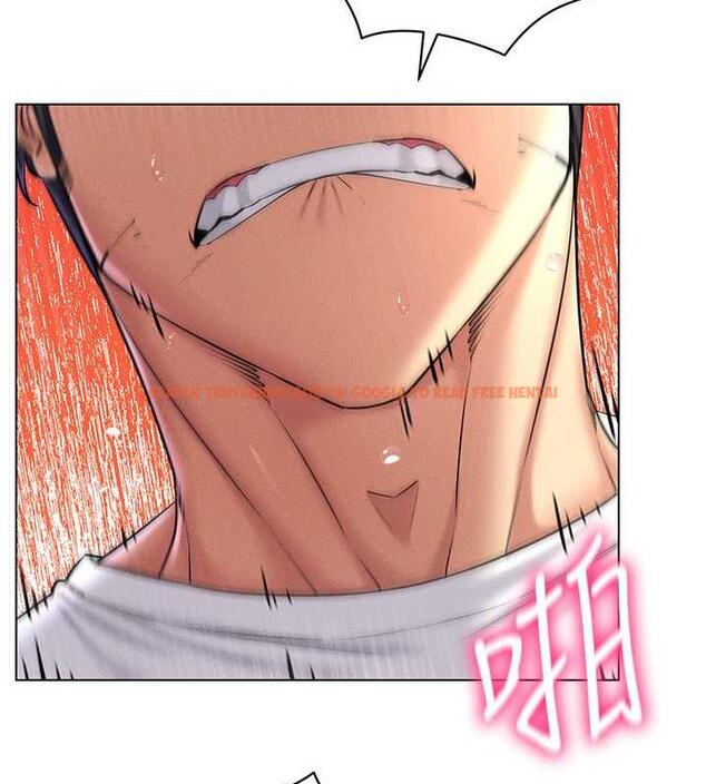 查看漫画穿入VR成為性域獵人 - 第28話-光舔就能高潮的洞 - tymanga.com中的1926056图片