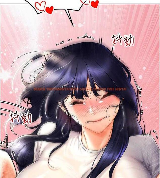 查看漫画穿入VR成為性域獵人 - 第28話-光舔就能高潮的洞 - tymanga.com中的1926061图片