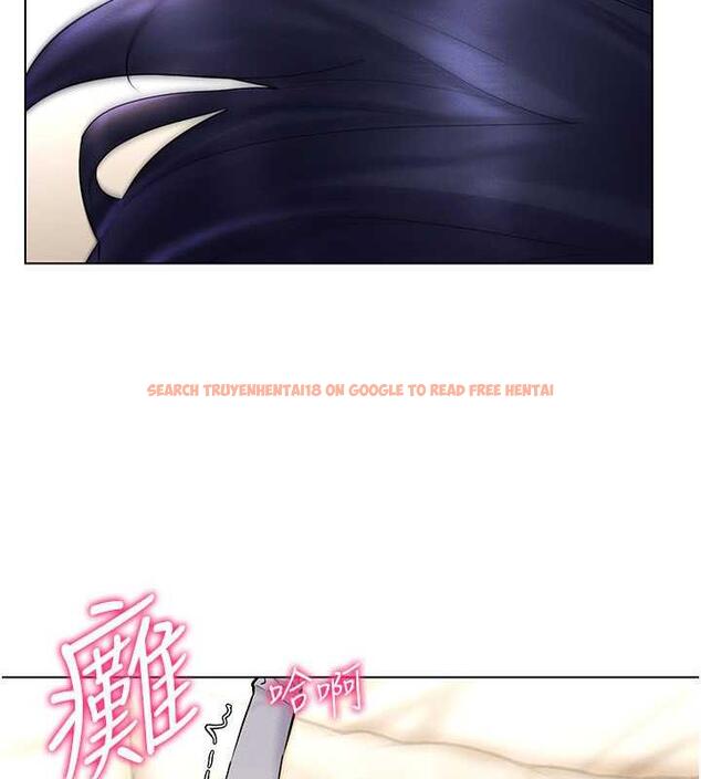 查看漫画穿入VR成為性域獵人 - 第28話-光舔就能高潮的洞 - tymanga.com中的1926065图片
