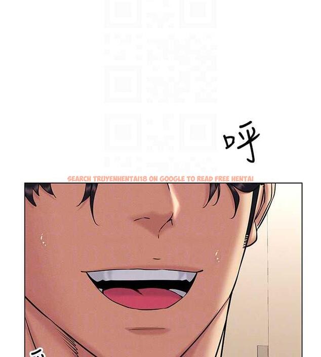 查看漫画穿入VR成為性域獵人 - 第28話-光舔就能高潮的洞 - tymanga.com中的1926069图片