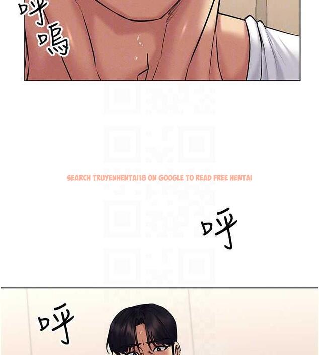 查看漫画穿入VR成為性域獵人 - 第28話-光舔就能高潮的洞 - tymanga.com中的1926070图片