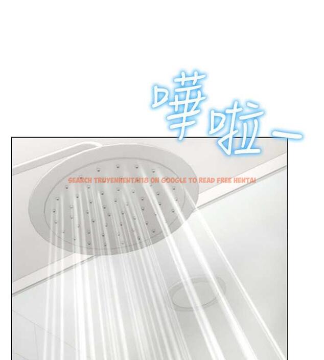 查看漫画穿入VR成為性域獵人 - 第28話-光舔就能高潮的洞 - tymanga.com中的1926075图片