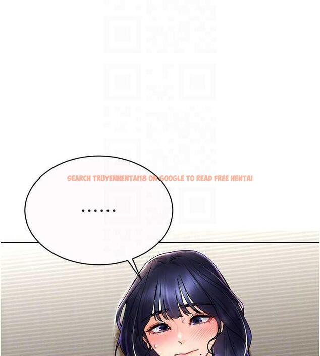 查看漫画穿入VR成為性域獵人 - 第28話-光舔就能高潮的洞 - tymanga.com中的1926088图片