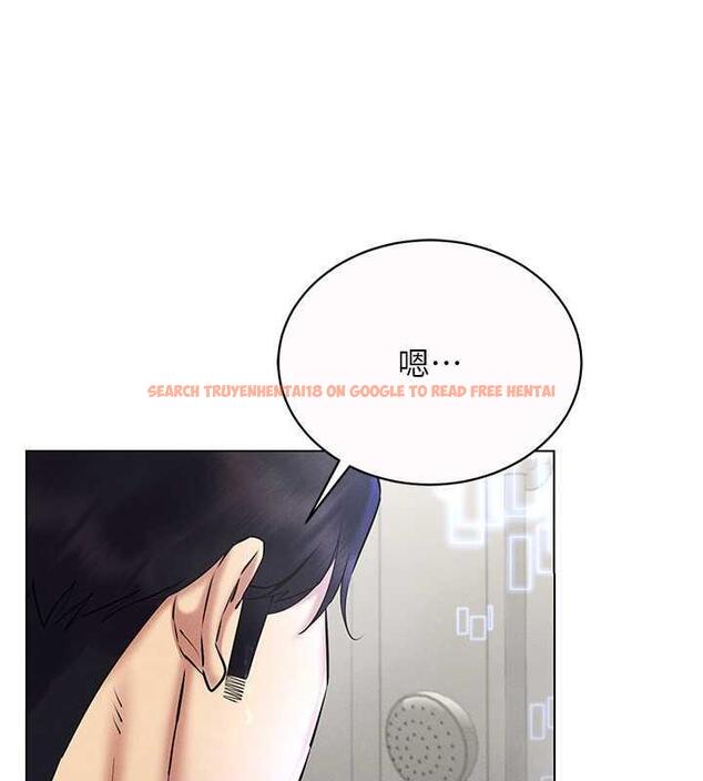 查看漫画穿入VR成為性域獵人 - 第28話-光舔就能高潮的洞 - tymanga.com中的1926102图片