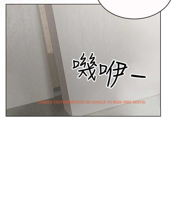 查看漫画穿入VR成為性域獵人 - 第28話-光舔就能高潮的洞 - tymanga.com中的1926105图片