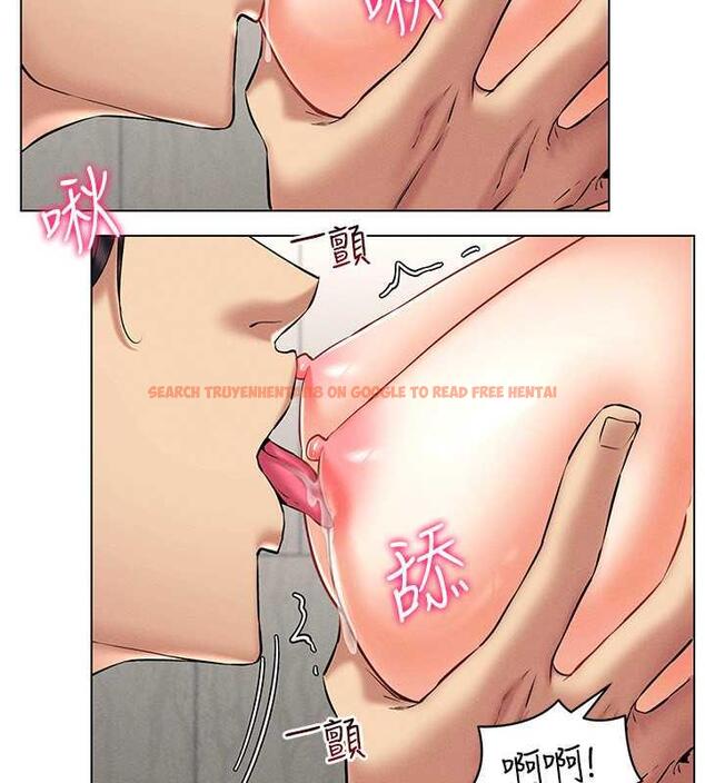 查看漫画穿入VR成為性域獵人 - 第28話-光舔就能高潮的洞 - tymanga.com中的1926136图片