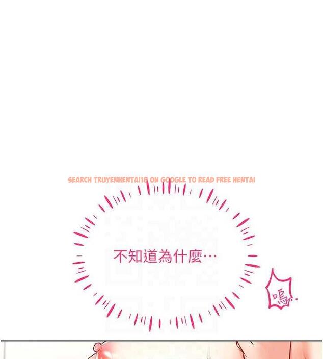 查看漫画穿入VR成為性域獵人 - 第28話-光舔就能高潮的洞 - tymanga.com中的1926139图片