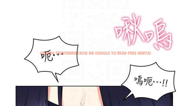 查看漫画穿入VR成為性域獵人 - 第28話-光舔就能高潮的洞 - tymanga.com中的1926157图片