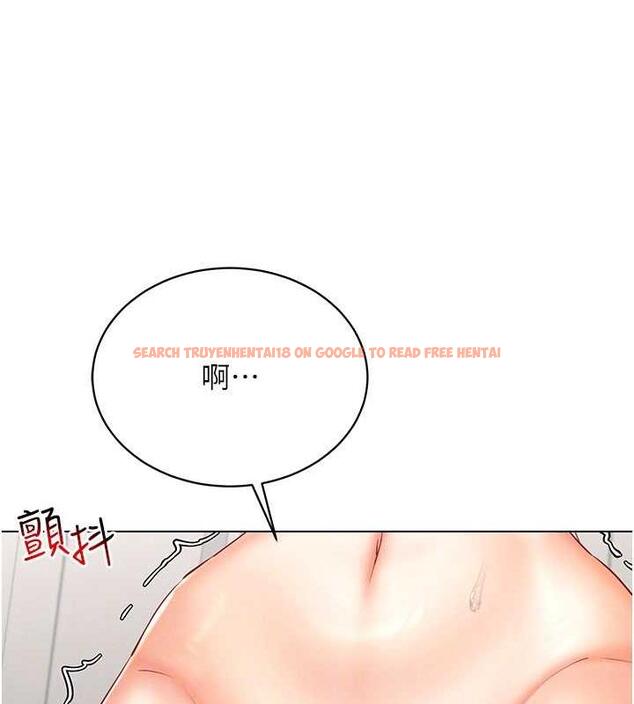 查看漫画穿入VR成為性域獵人 - 第28話-光舔就能高潮的洞 - tymanga.com中的1926161图片