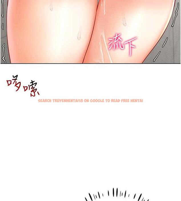 查看漫画穿入VR成為性域獵人 - 第28話-光舔就能高潮的洞 - tymanga.com中的1926166图片