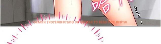 查看漫画穿入VR成為性域獵人 - 第29話-把我的體內塞滿滿 - tymanga.com中的1949852图片