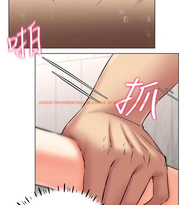 查看漫画穿入VR成為性域獵人 - 第29話-把我的體內塞滿滿 - tymanga.com中的1949884图片